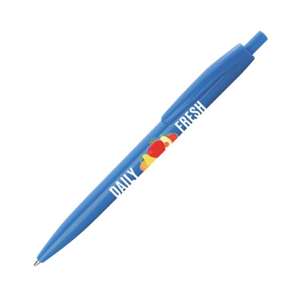 Penna a sfera Bud