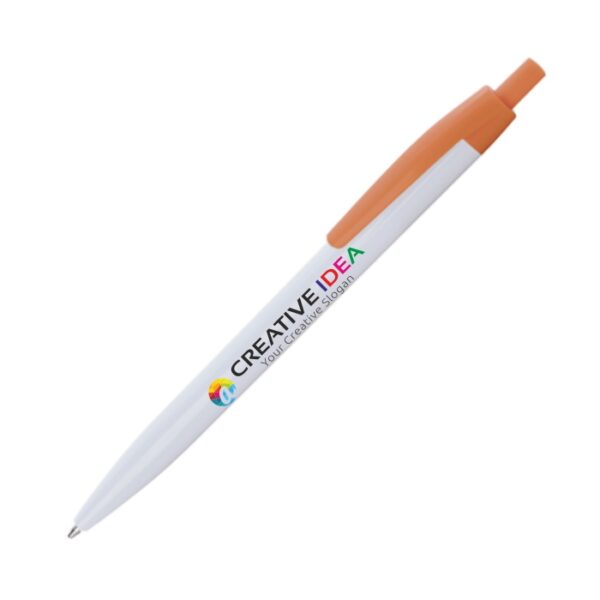 Penna a sfera Blossom