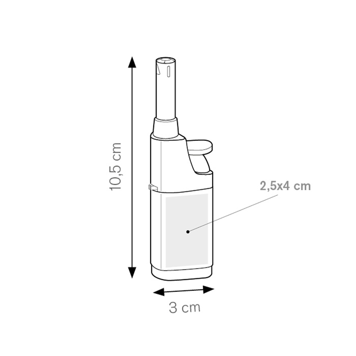 PE848BI_2_big.jpg