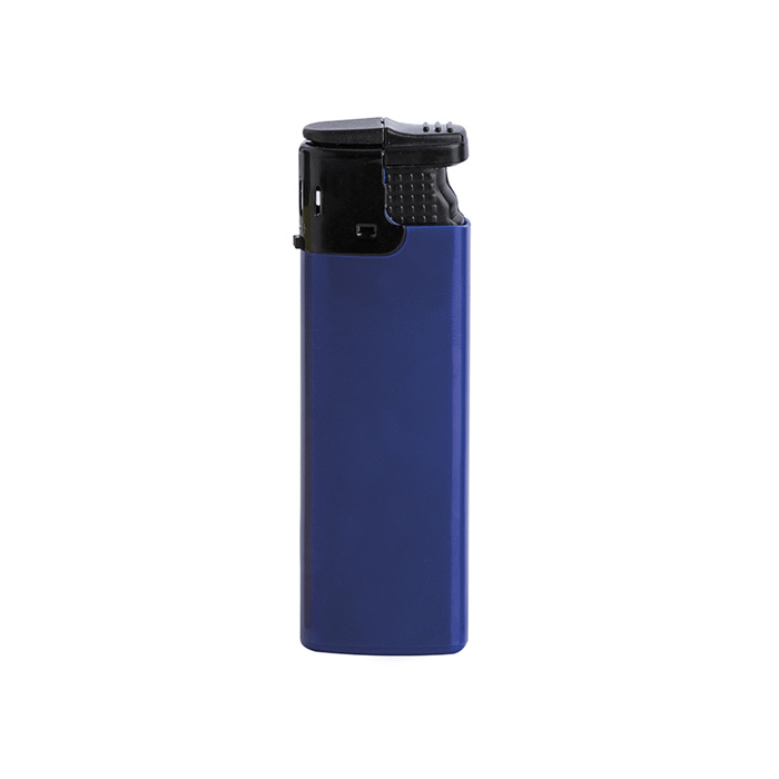 PE859BL-1.jpg