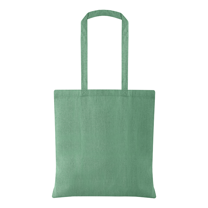 PG-177-verde.jpg