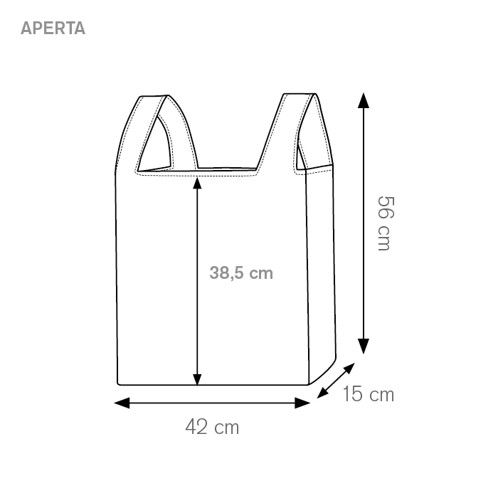 PG106disegno.jpg