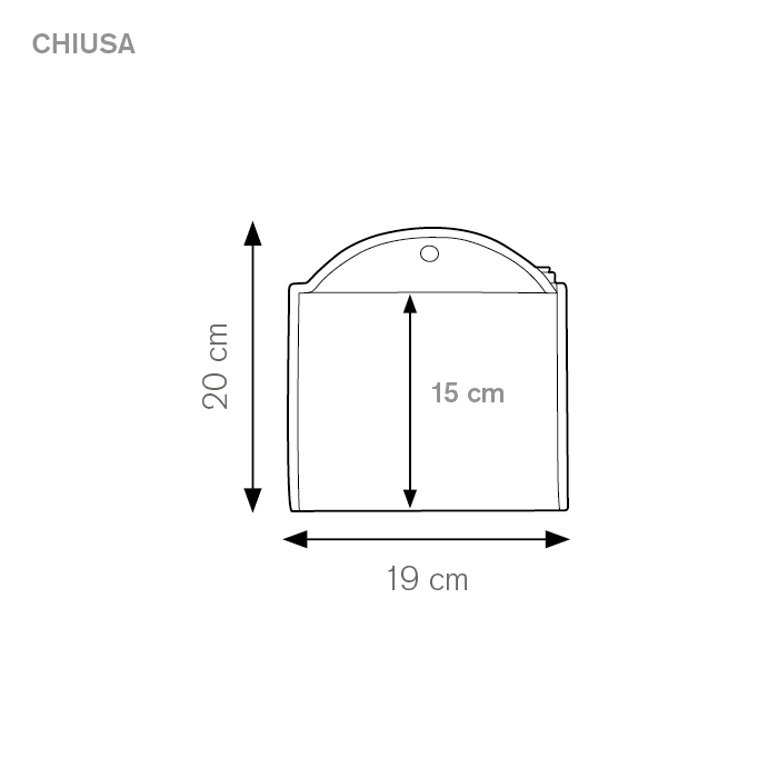PG163-CHIUSO.jpg
