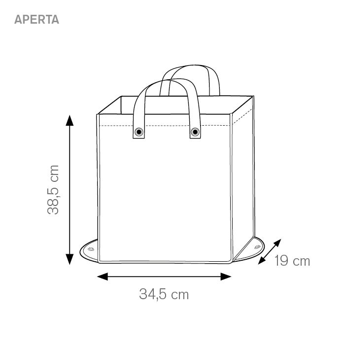 PG163DISEGNO.jpg