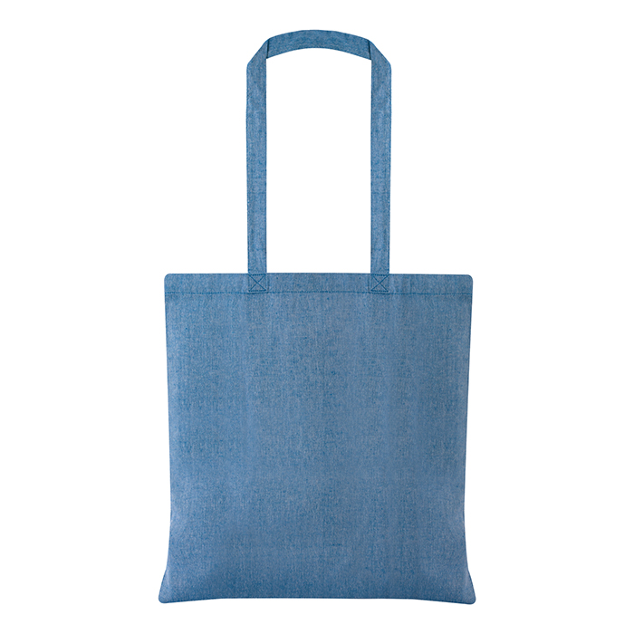 PG177-blu.jpg