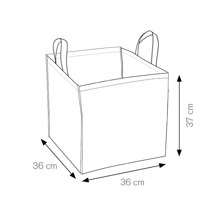 PG18105.jpg