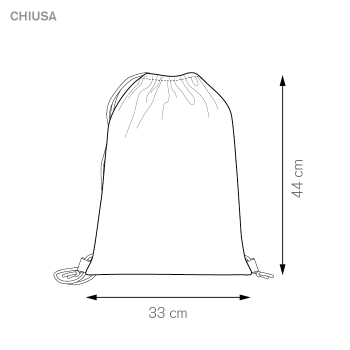 PG189disegno-g.jpg