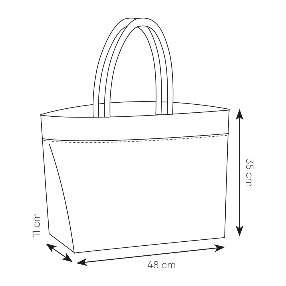 PG248-2.jpg