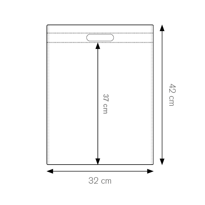 PH265-disegno.jpg