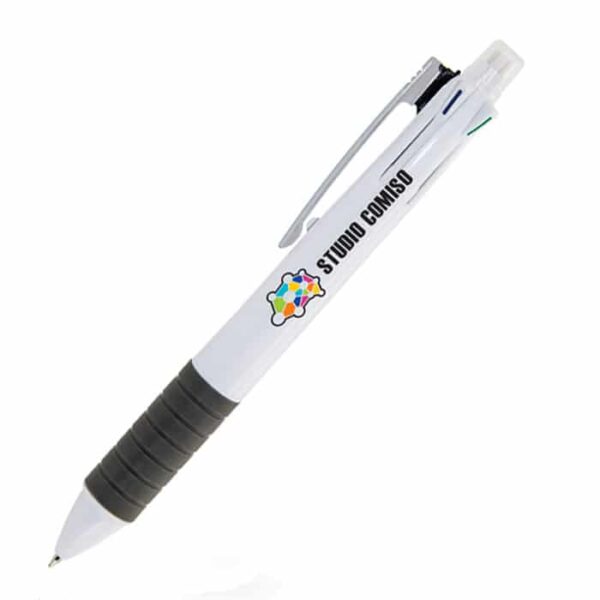 Penna All in One