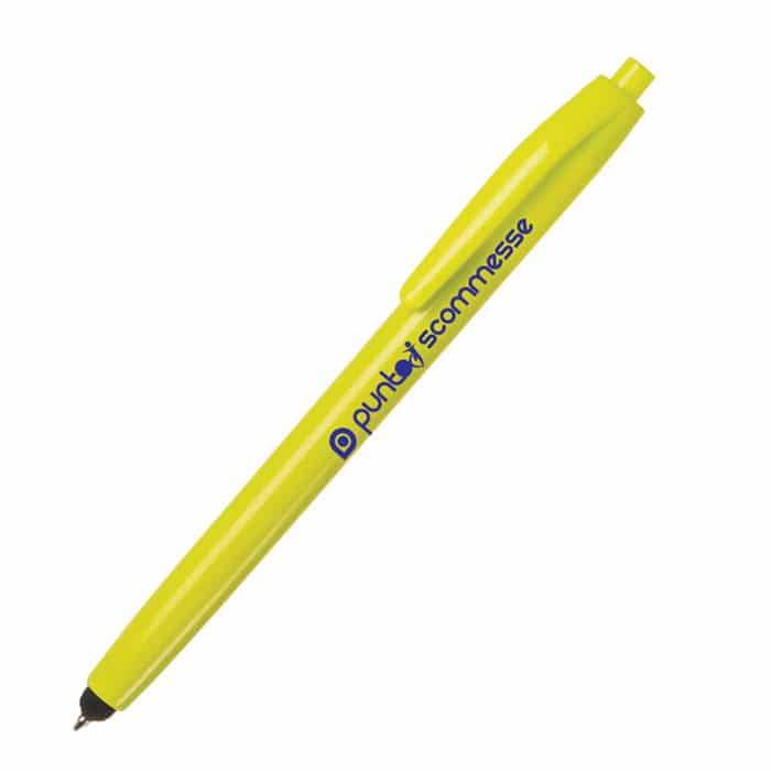 Penna-B11119-Tip-Touch.jpg