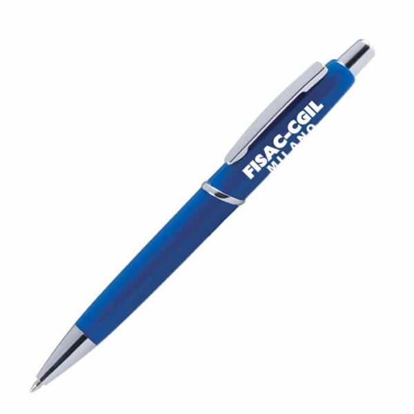 Penna a sfera Maestro