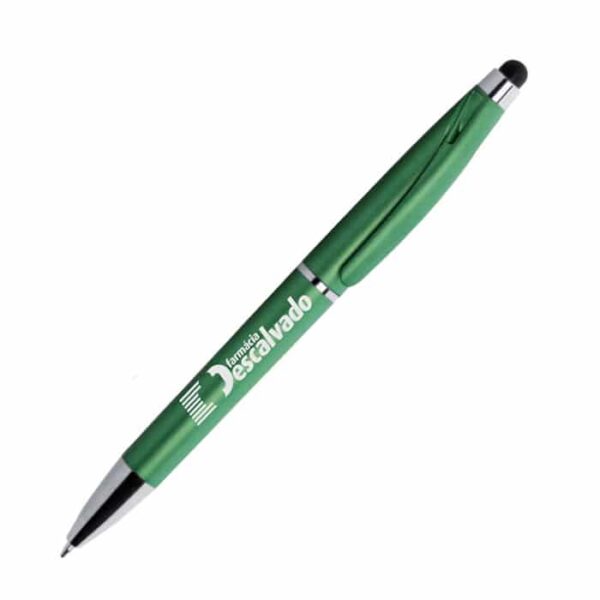 Touch Stylus