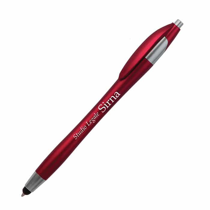 Penna-Touch-Slim-PD652.jpg