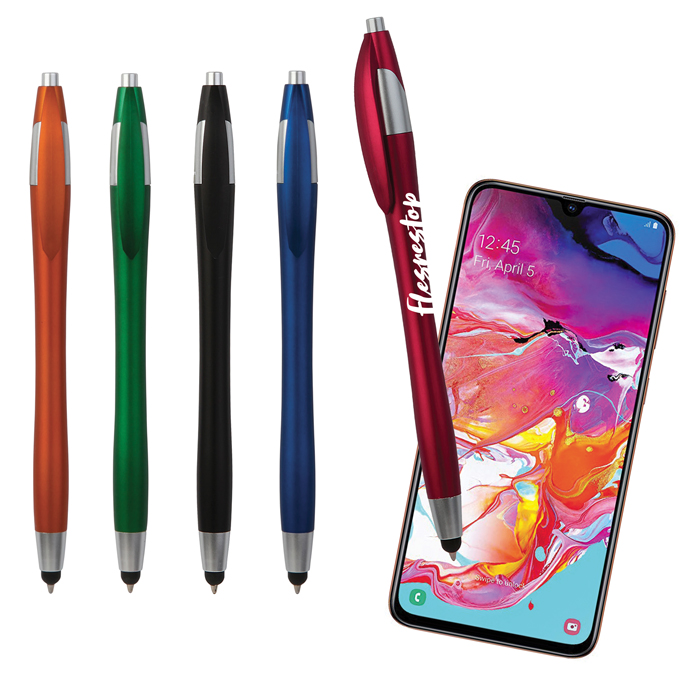 Penna-touch-Slim.jpg