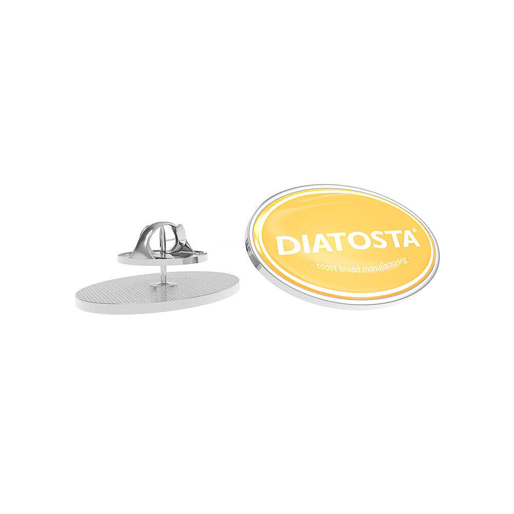 Pin-Metal-Oval-logo-1000.jpg