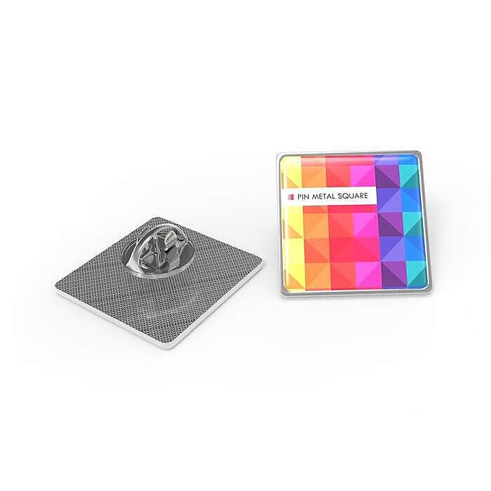 Pin-Metal-Square-colors.jpg