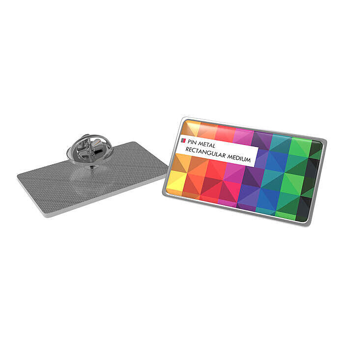 PinMetalRectangularMedium-NEW-3.jpg