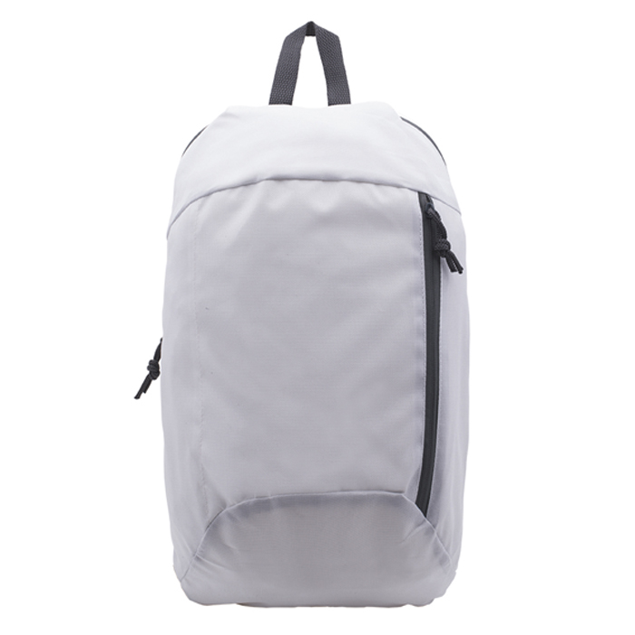 Q24080BI.jpg