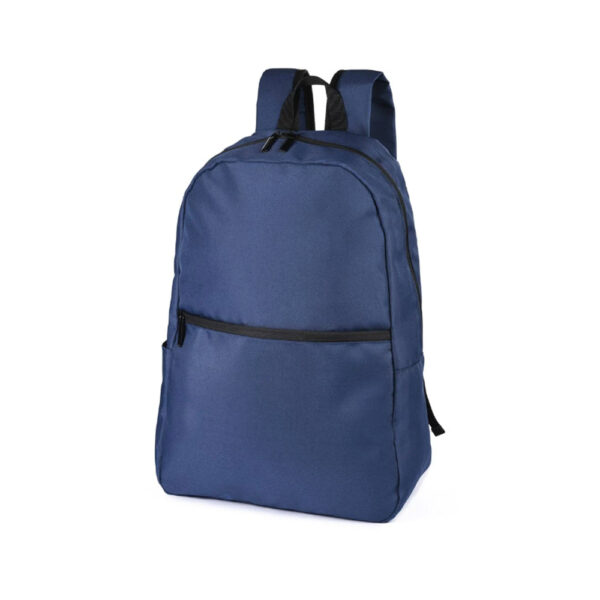 Zaino Blue Vacation