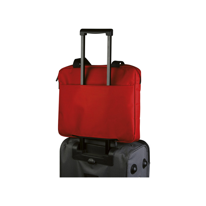 Q24511-PARTICOLARE-RETRO.jpg