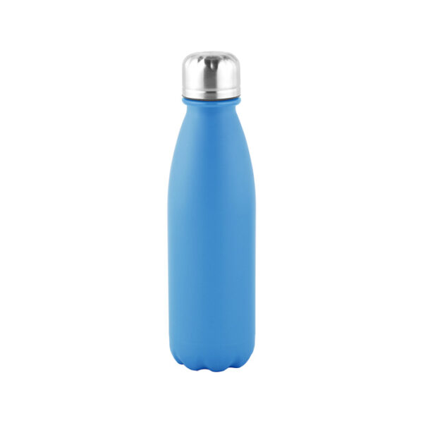 Borraccia in alluminio 500 ML