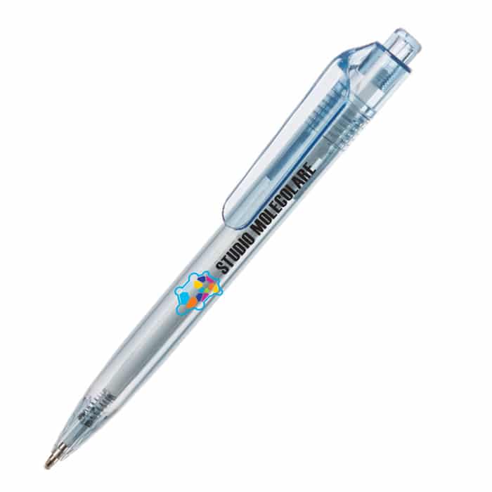 Sheer-B11241.jpg