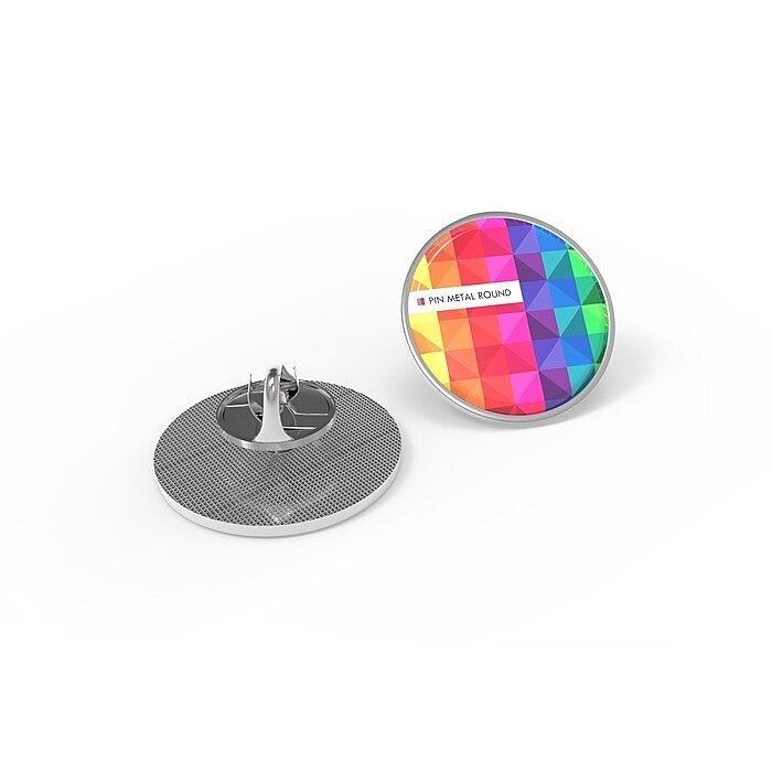 TPNPMTRO-Pin-Metal-Round-colors.jpg