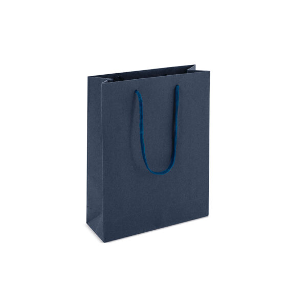 Borsa in cartoncino Joanna formato 15,5x21x6
