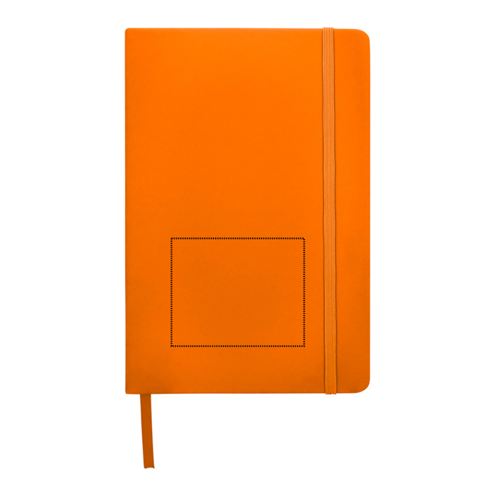 area-di-stampa-700x700-2.jpg