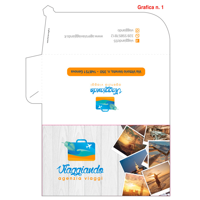 grafica-1-1.jpg