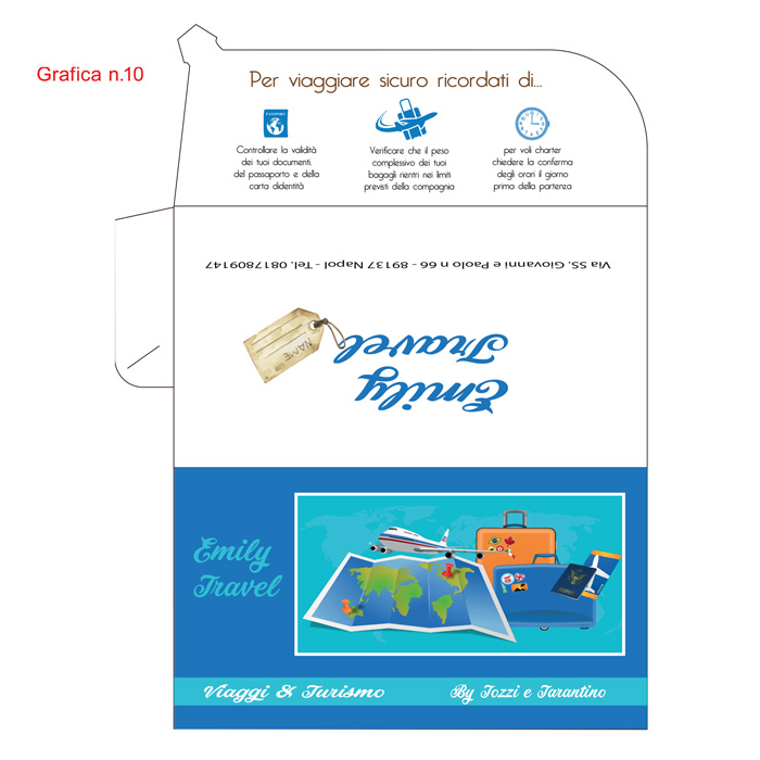grafica-10.jpg