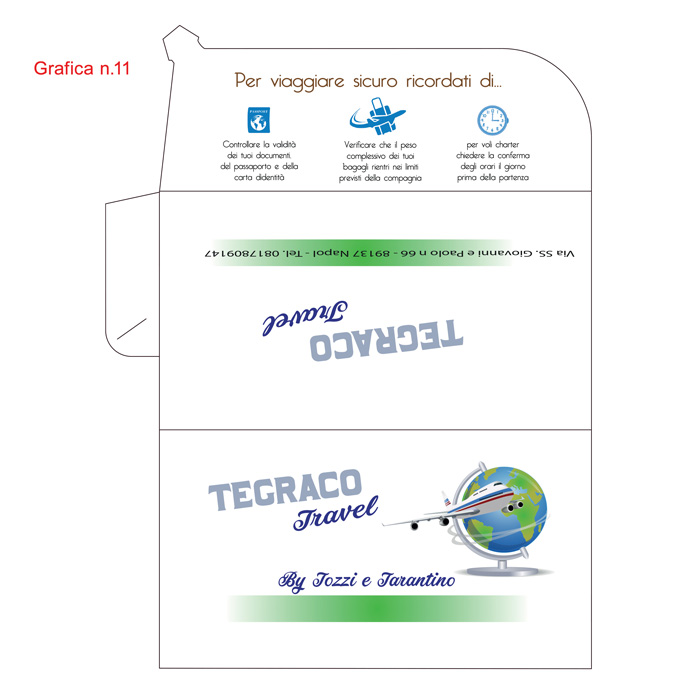 grafica-11.jpg