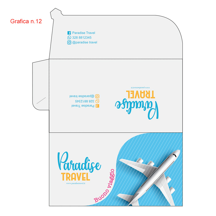 grafica-12.jpg