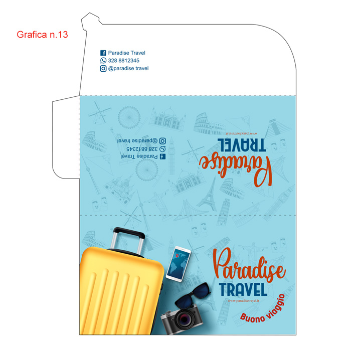grafica-13.jpg
