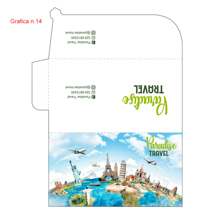 grafica-14.jpg