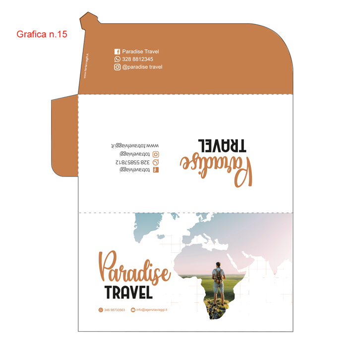 grafica-15.jpg