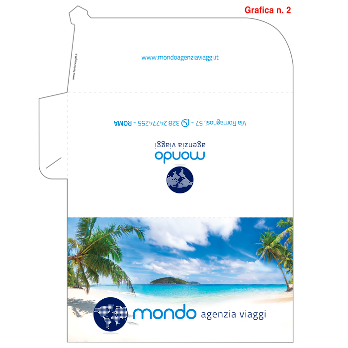 grafica-2-1.jpg