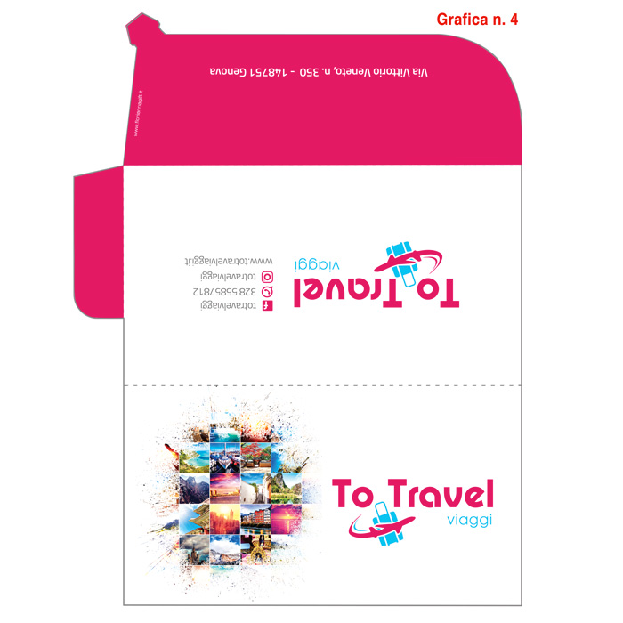 grafica-4.jpg