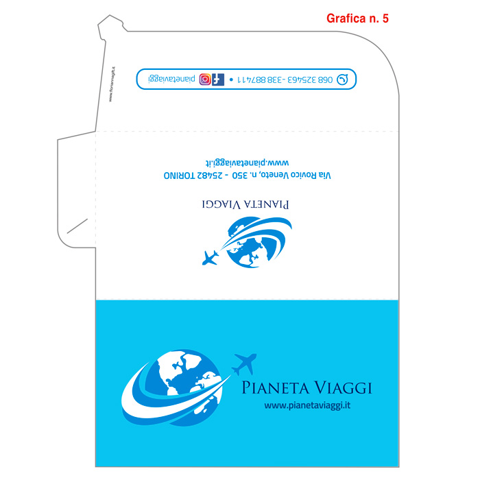 grafica-5.jpg