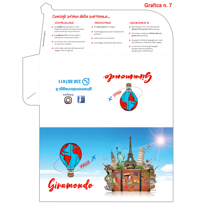 grafica-7.jpg
