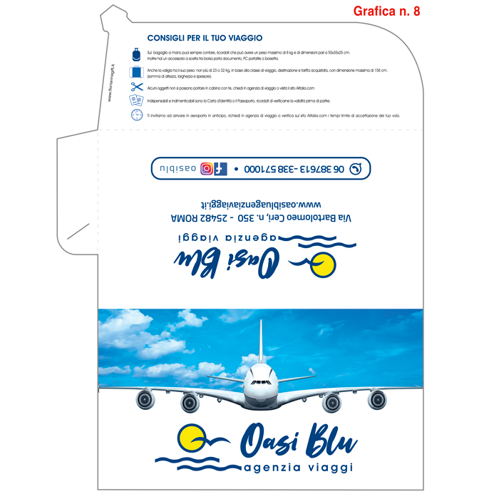 grafica-8.jpg