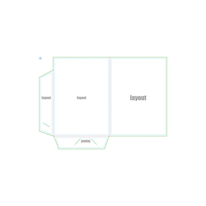 layout-1-mm.jpg
