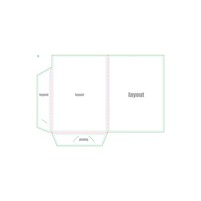 layout-5-mm.jpg