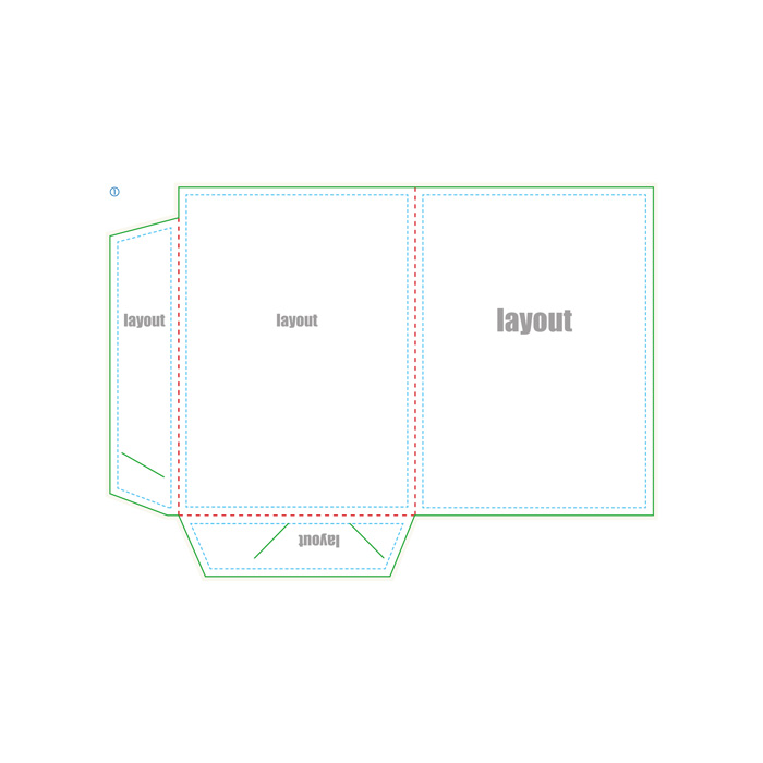 layout-A5-1-mm.jpg