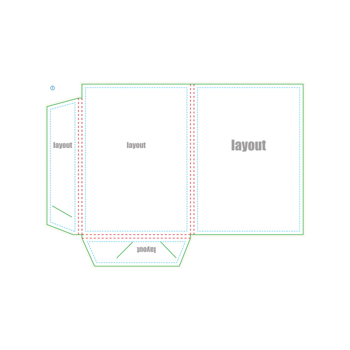 layout-A5-5mm.jpg