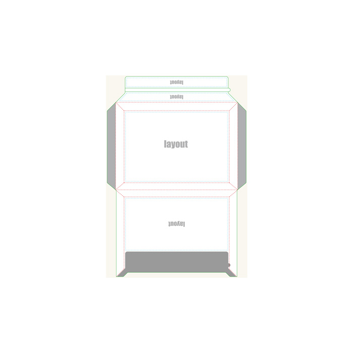 layout-oriz.jpg
