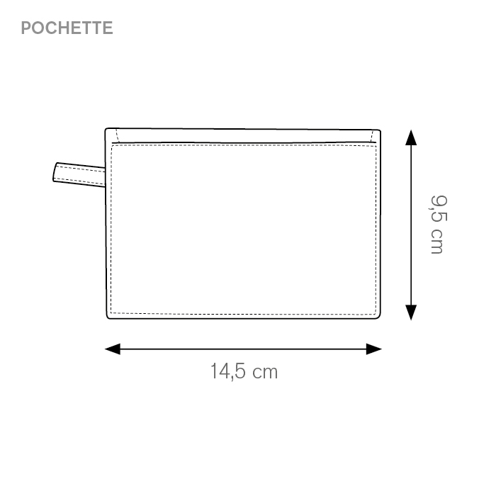 pg106-chiuso.jpg