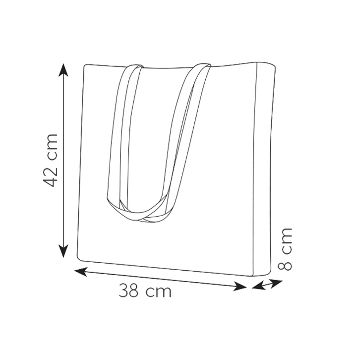 pg202disegno.jpg