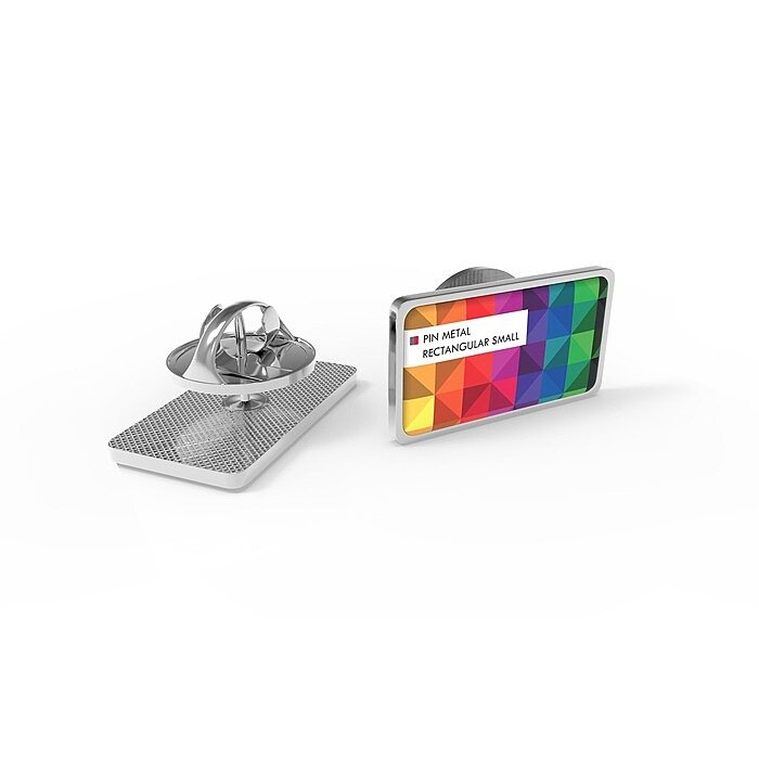 pin-metal-rectangular-small-colors.jpg